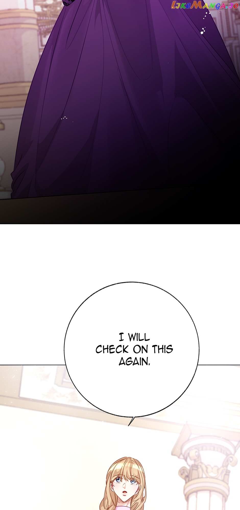 Page 36 of Chapter 82