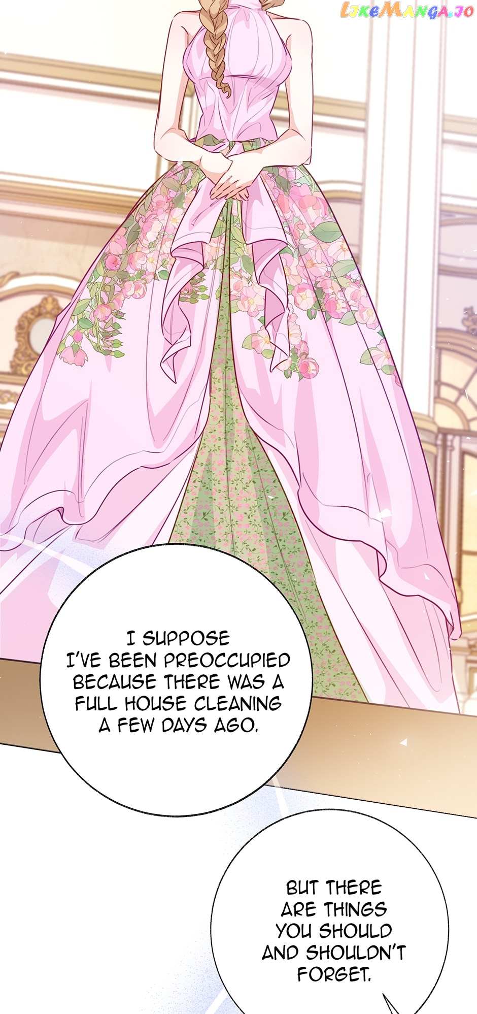 Page 37 of Chapter 82