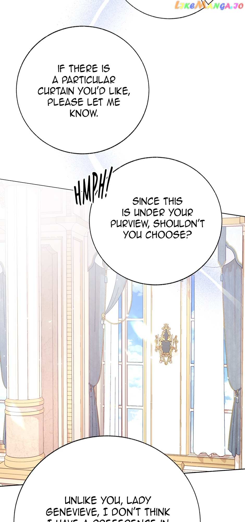 Page 38 of Chapter 82