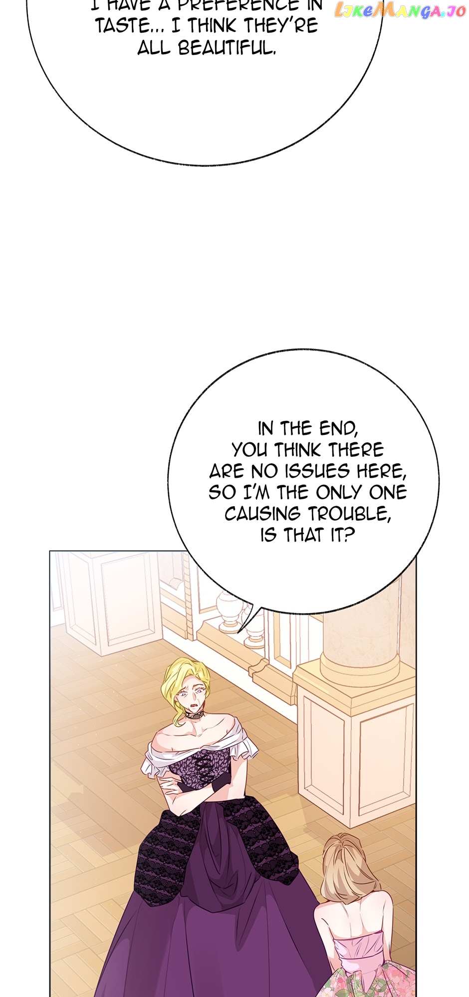 Page 39 of Chapter 82