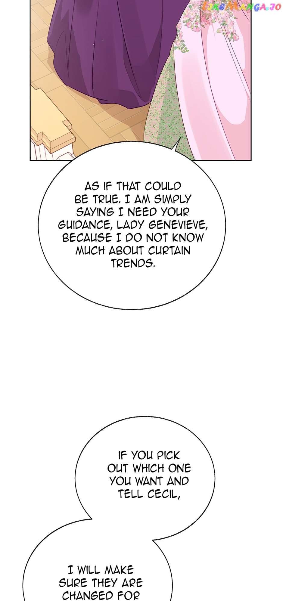 Page 40 of Chapter 82