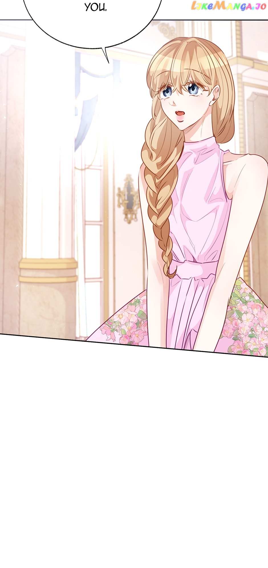 Page 41 of Chapter 82