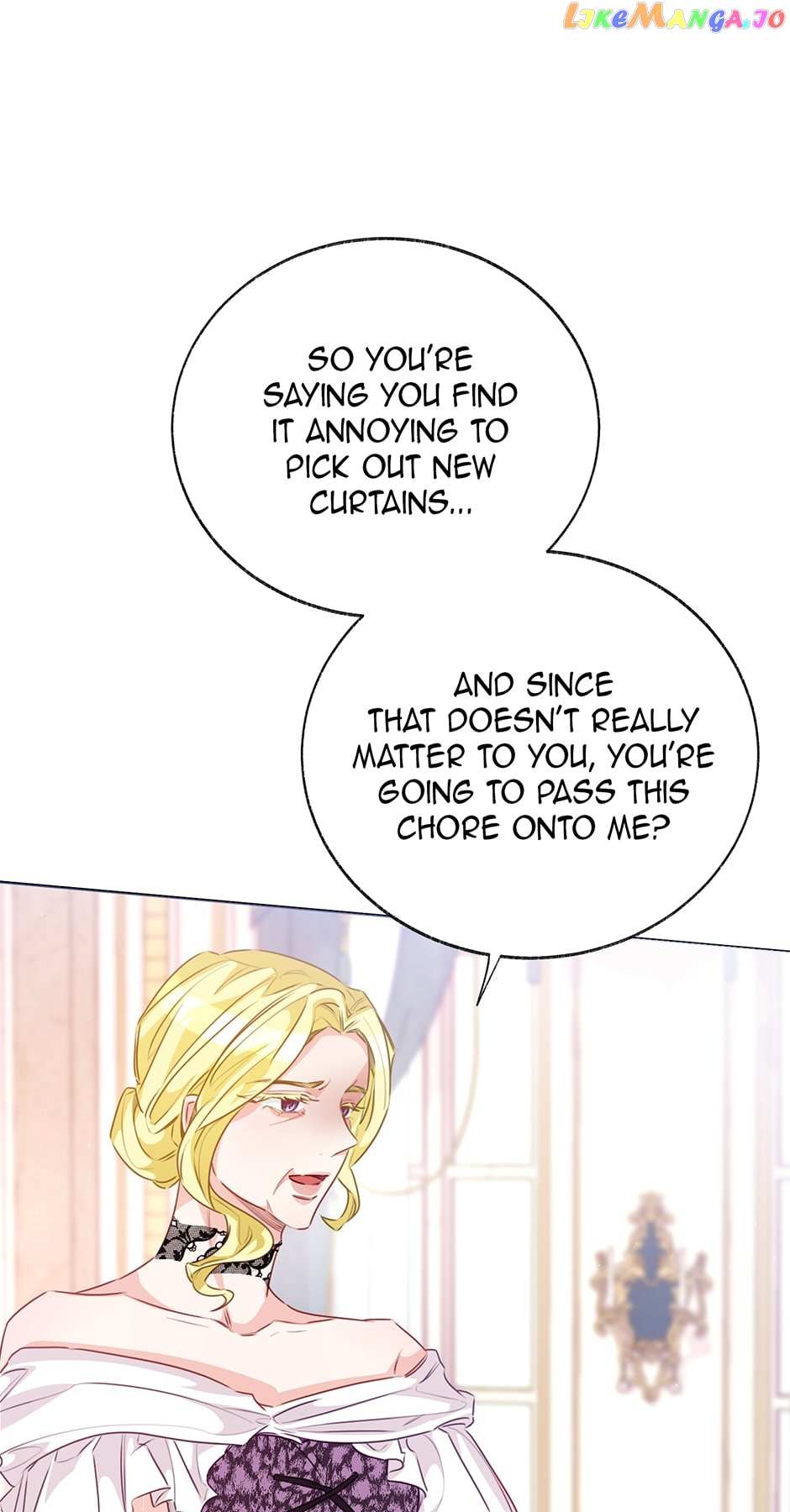 Page 42 of Chapter 82
