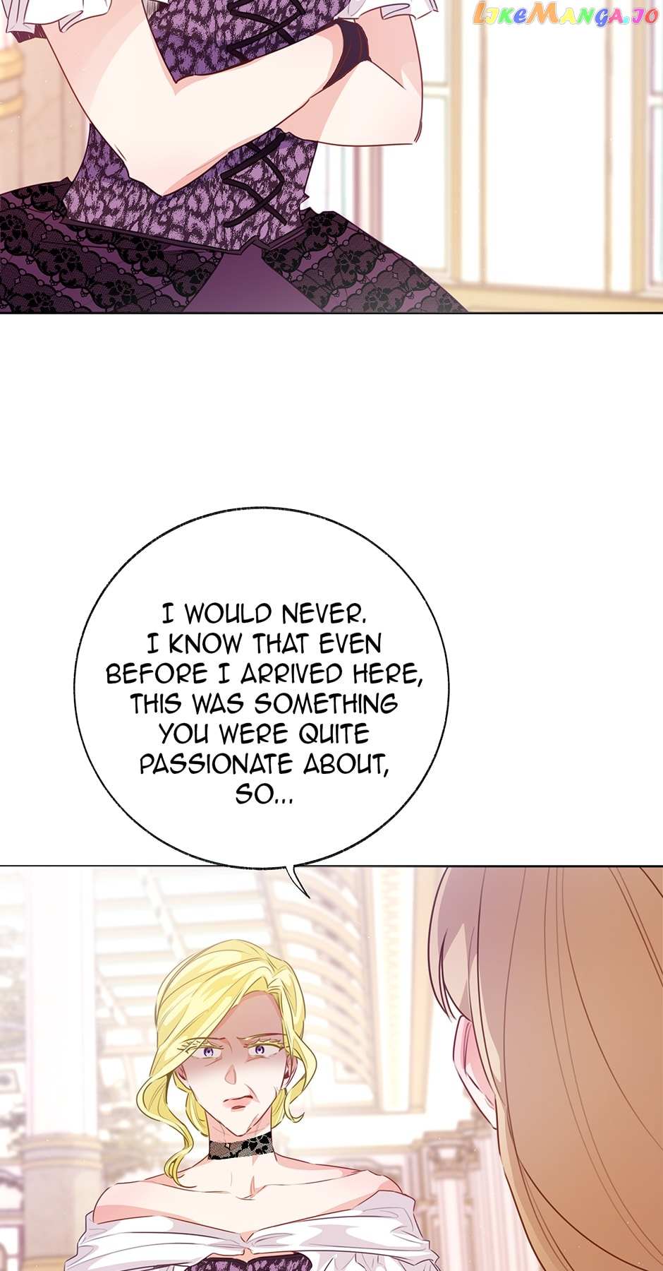 Page 43 of Chapter 82