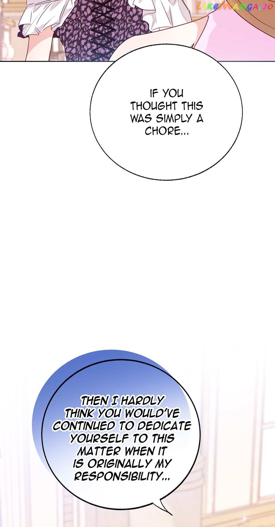Page 44 of Chapter 82