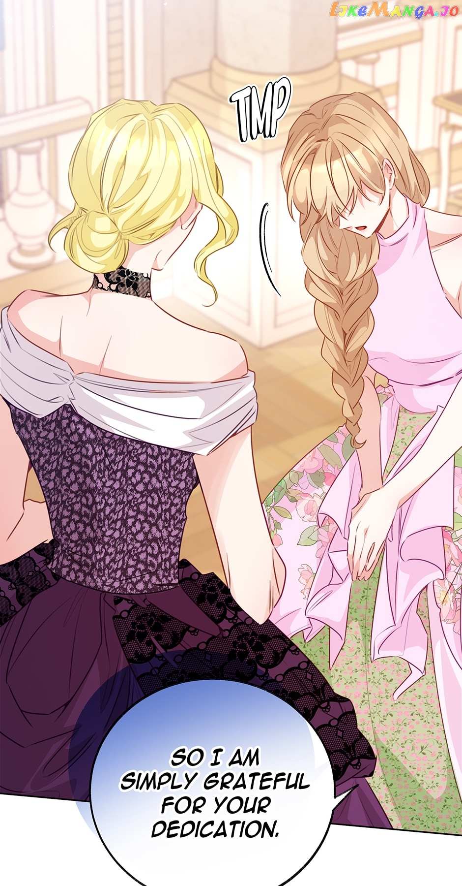 Page 45 of Chapter 82