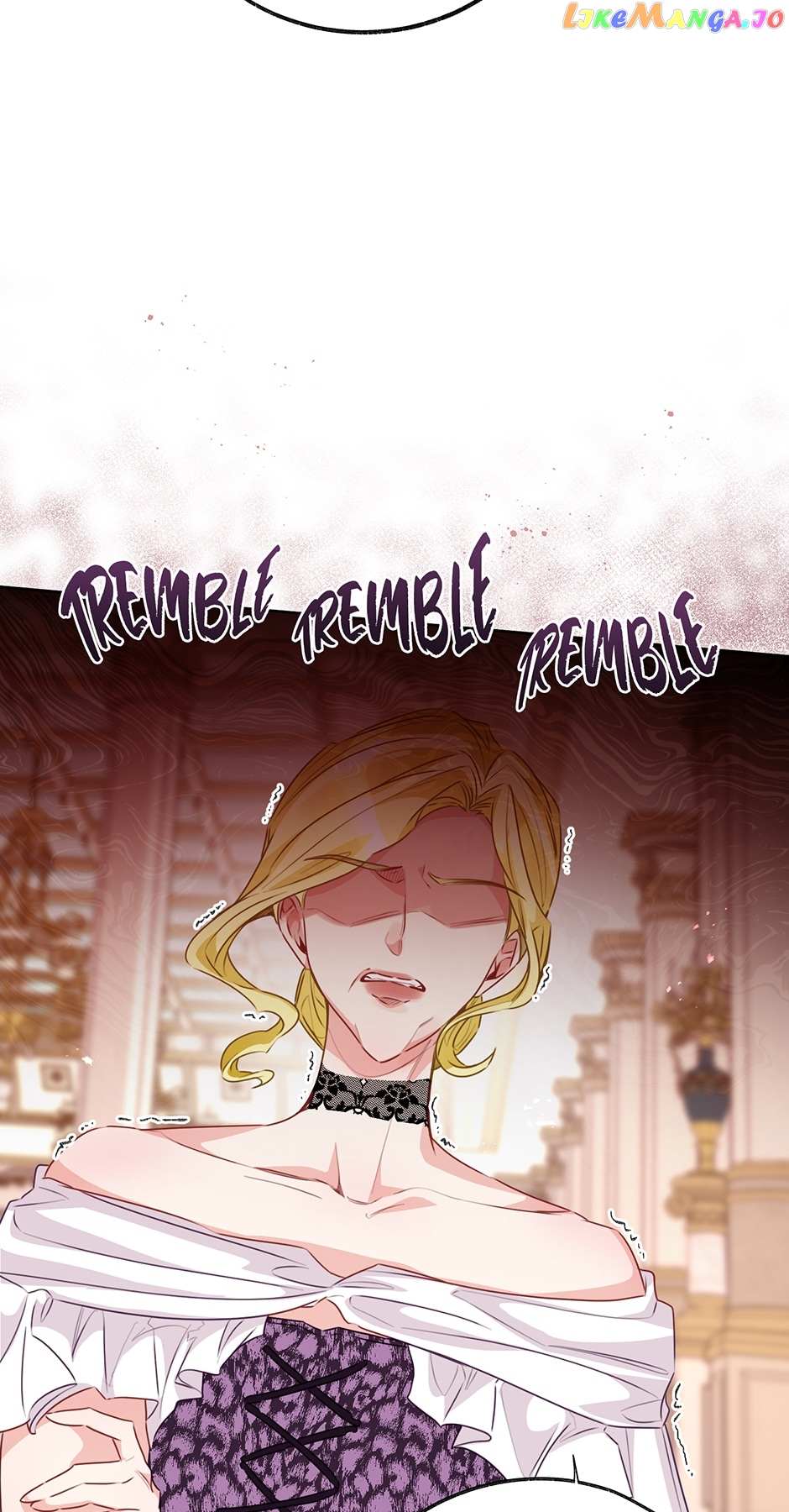 Page 46 of Chapter 82