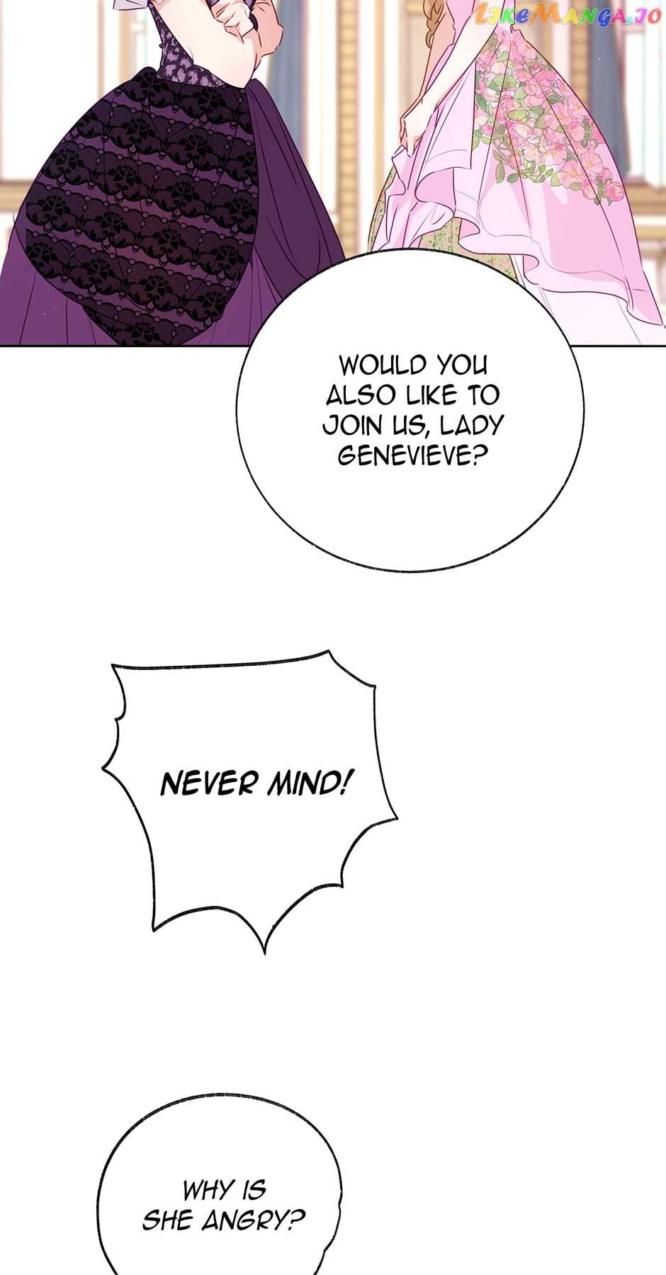 Page 48 of Chapter 82