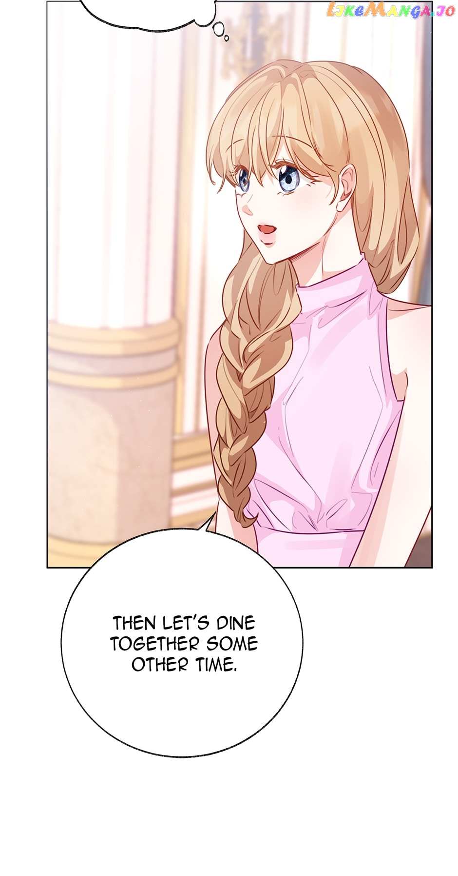 Page 49 of Chapter 82