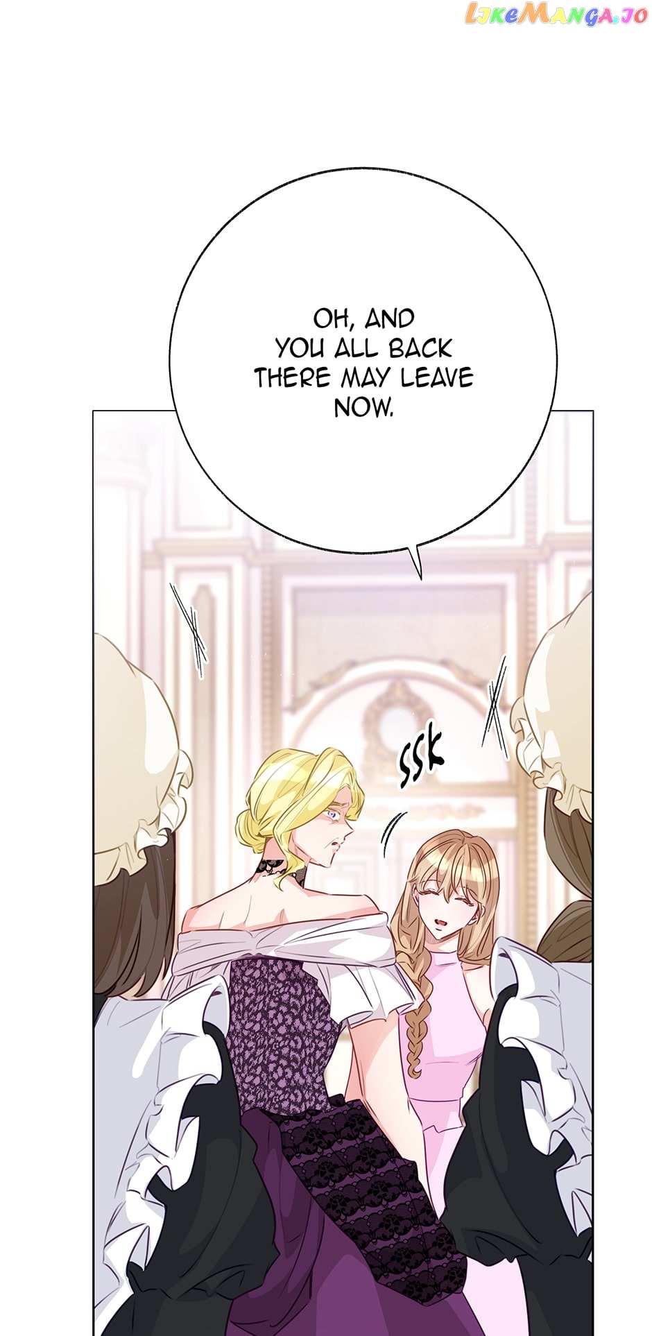 Page 50 of Chapter 82
