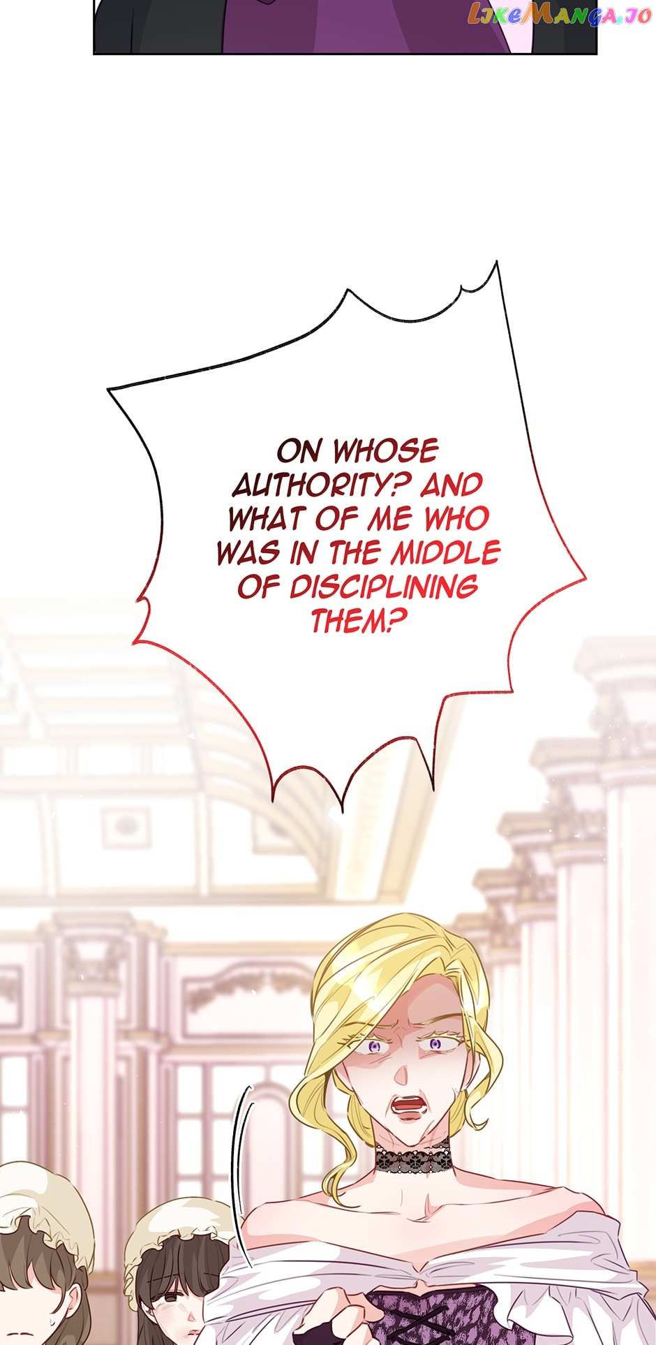 Page 51 of Chapter 82