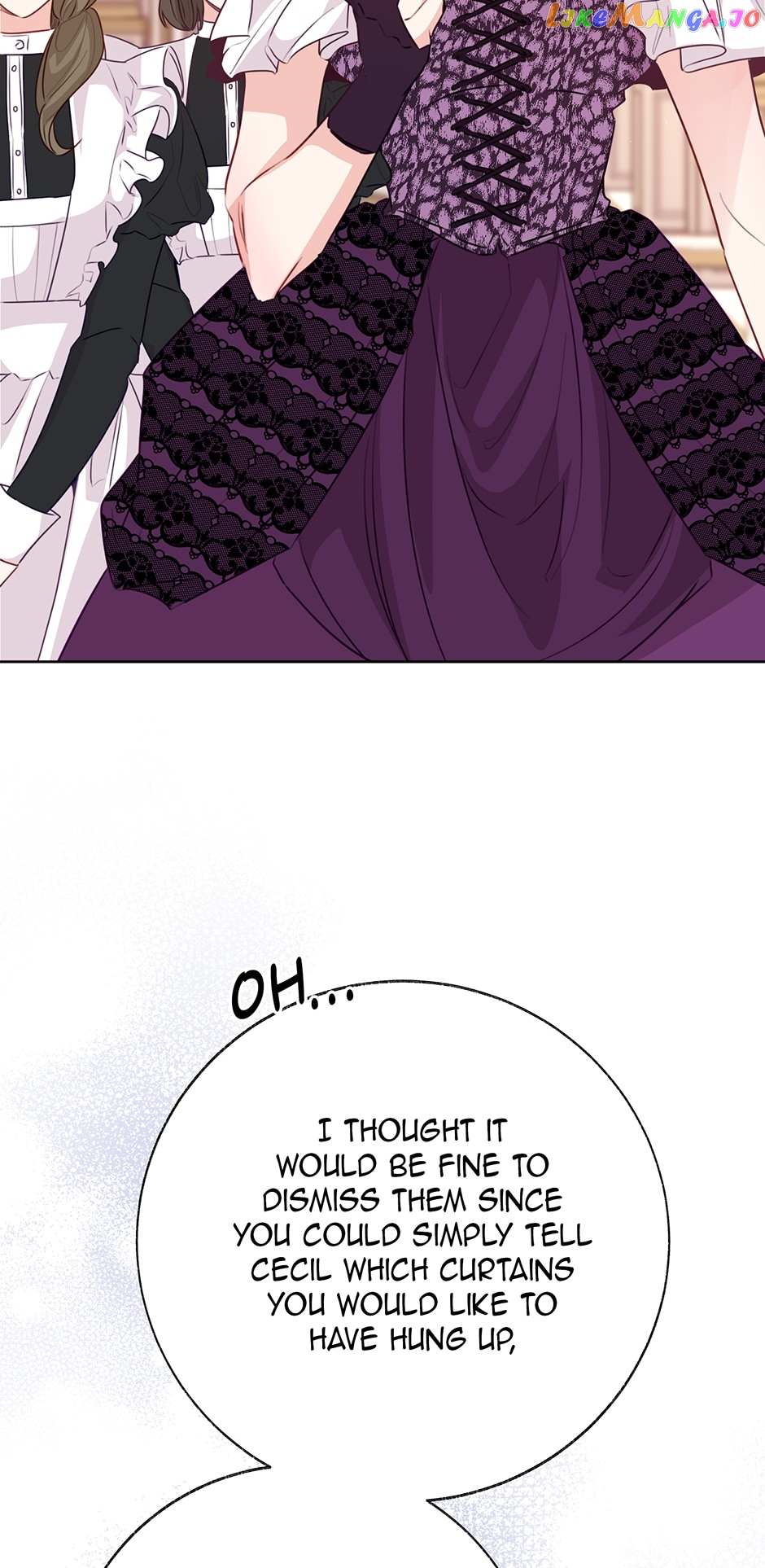 Page 52 of Chapter 82