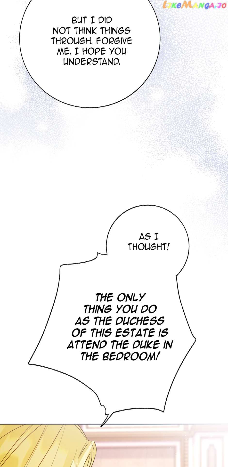 Page 53 of Chapter 82
