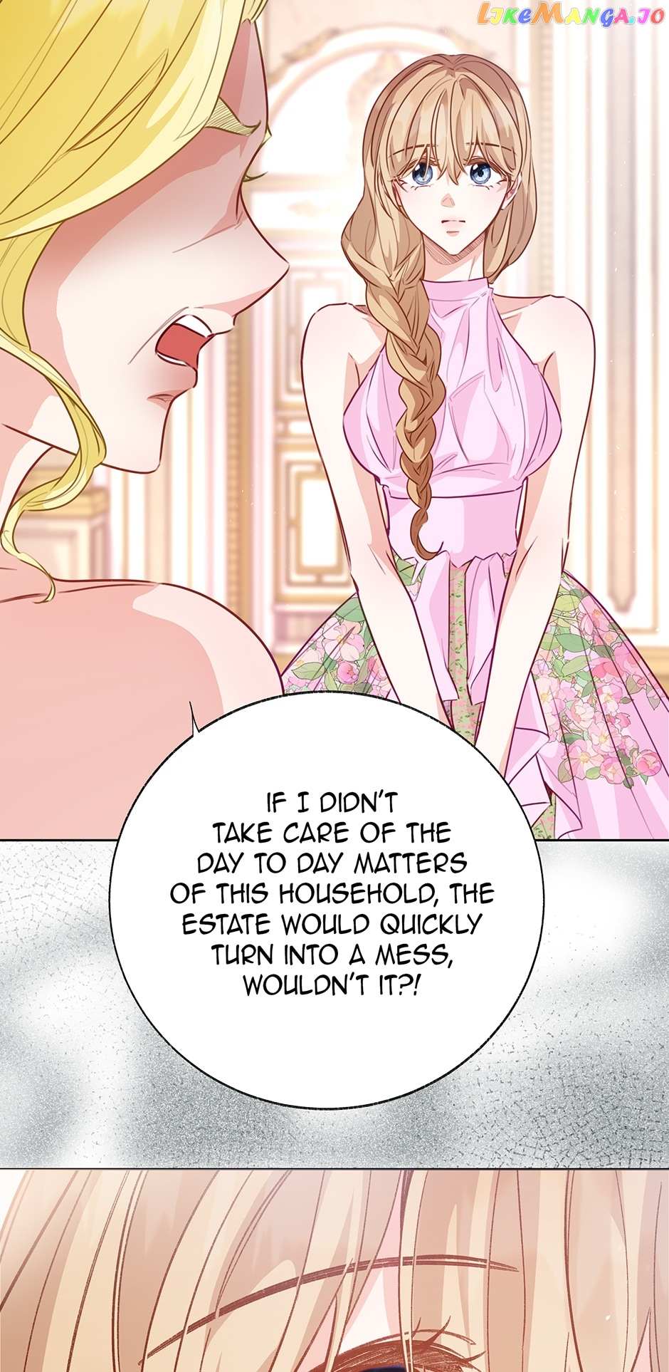 Page 54 of Chapter 82