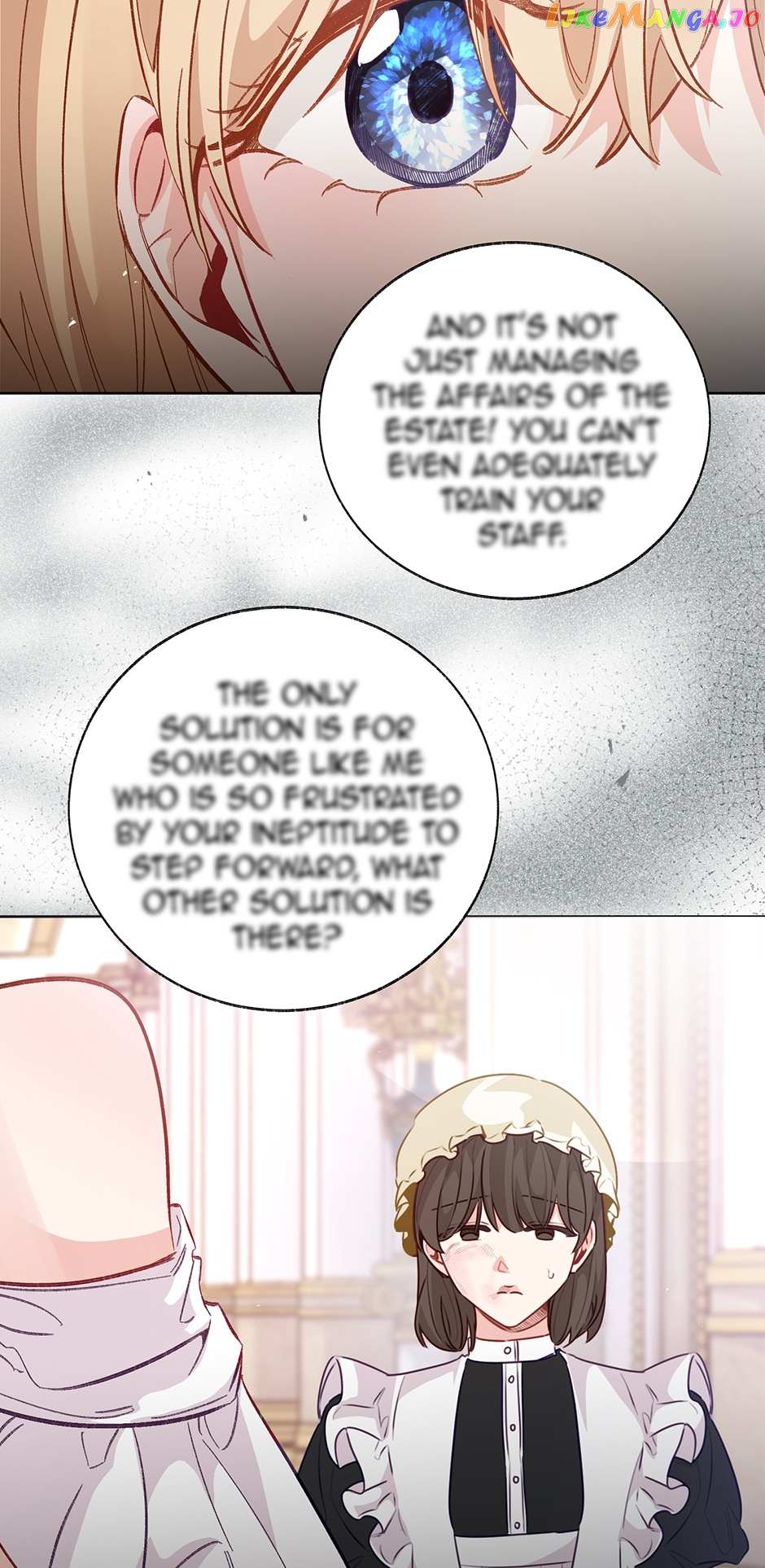 Page 55 of Chapter 82