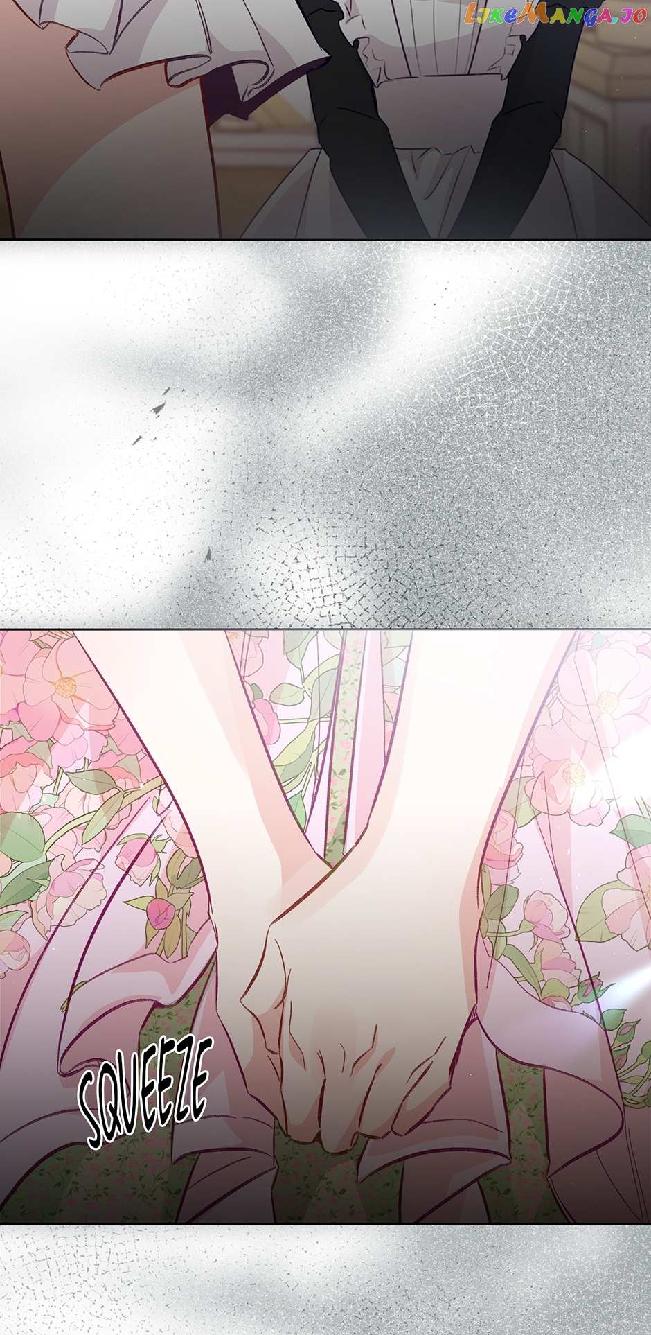 Page 56 of Chapter 82