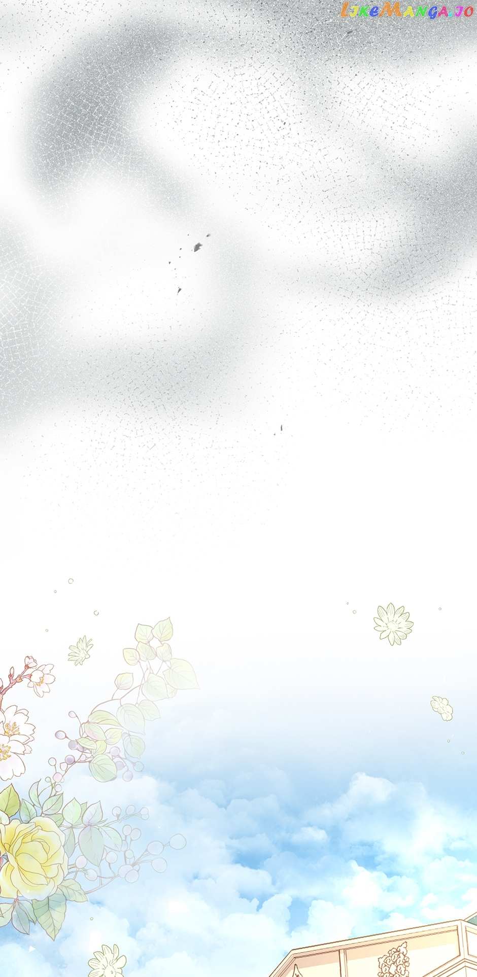 Page 57 of Chapter 82