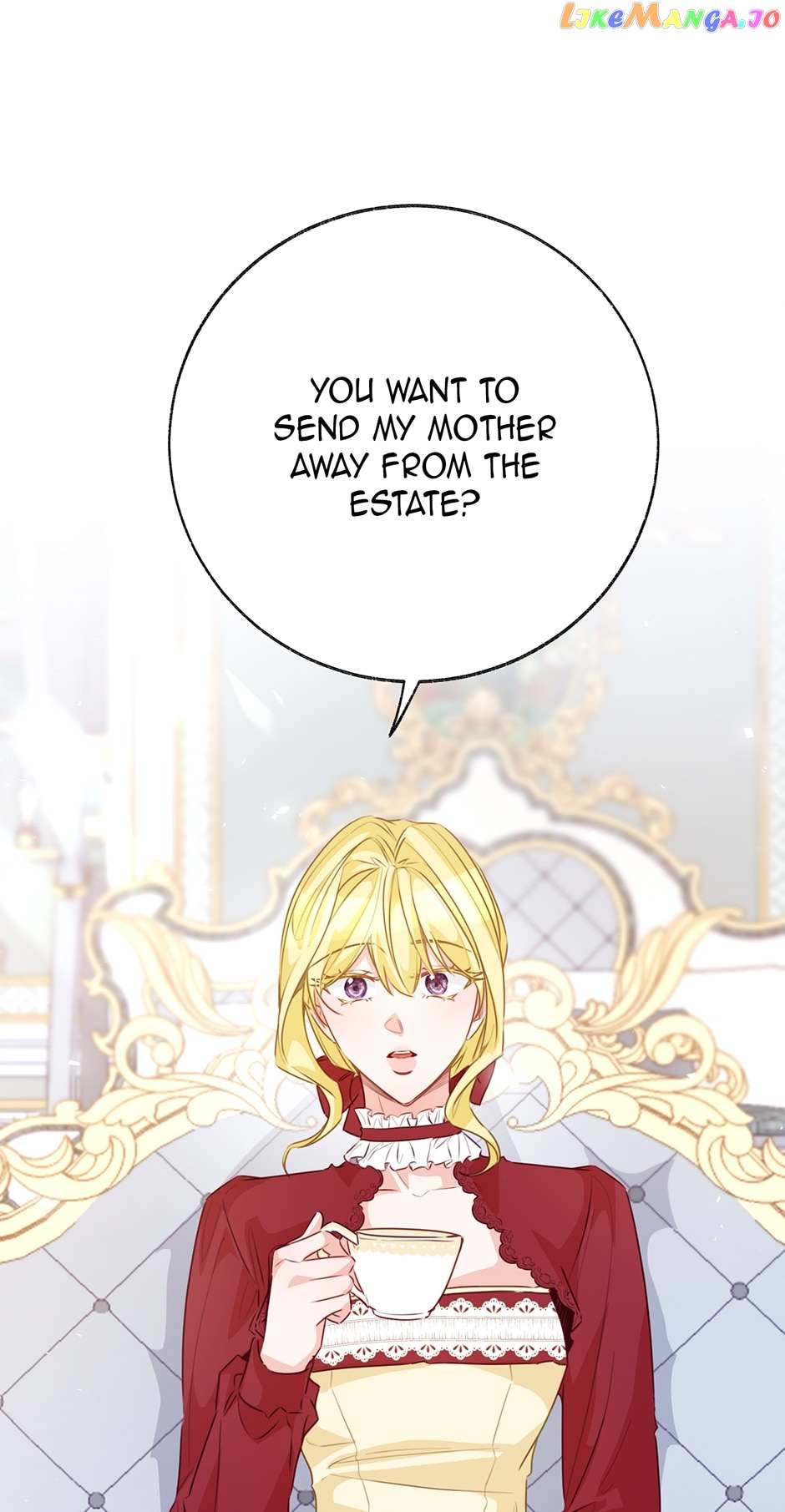 Page 59 of Chapter 82