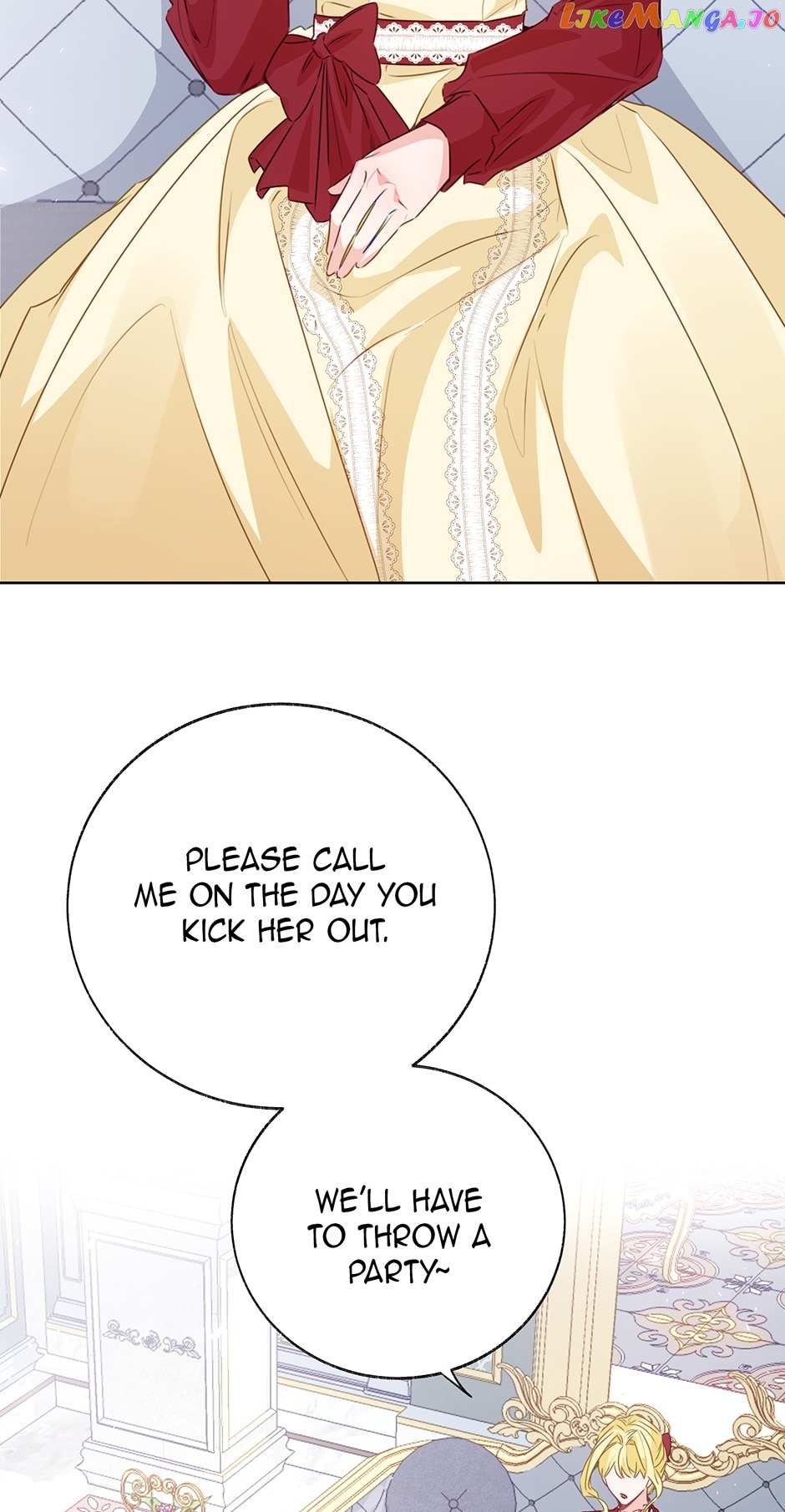 Page 60 of Chapter 82