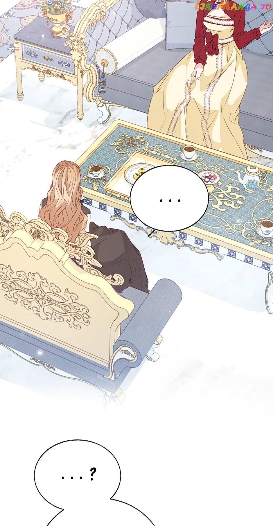 Page 61 of Chapter 82