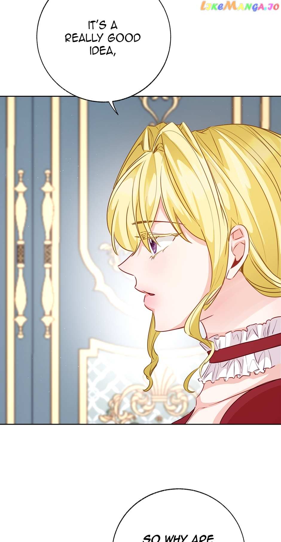 Page 62 of Chapter 82