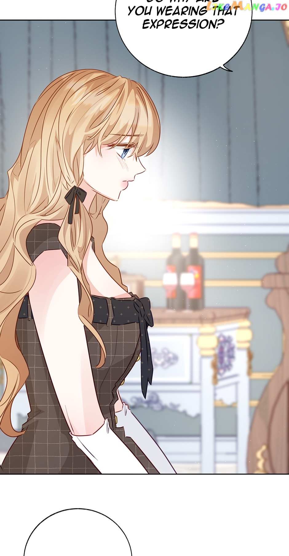 Page 63 of Chapter 82