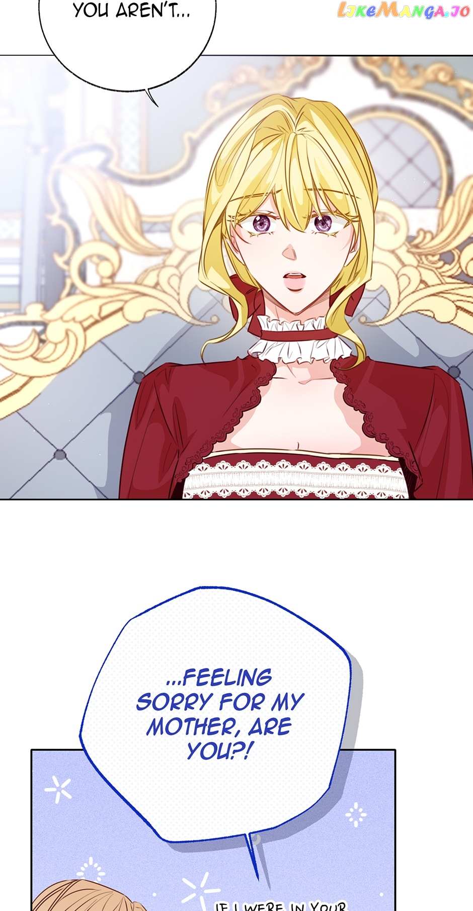 Page 64 of Chapter 82