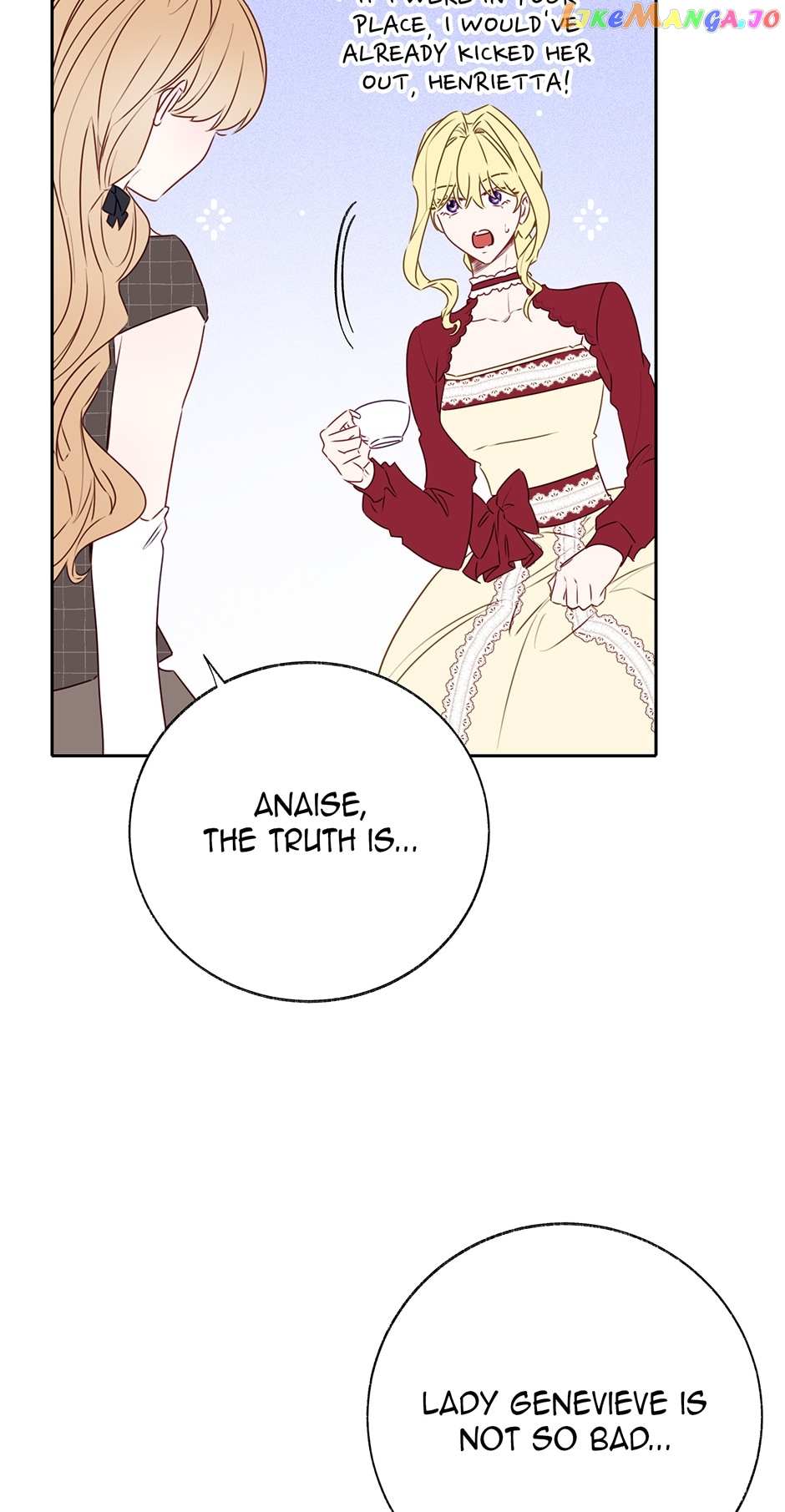Page 65 of Chapter 82