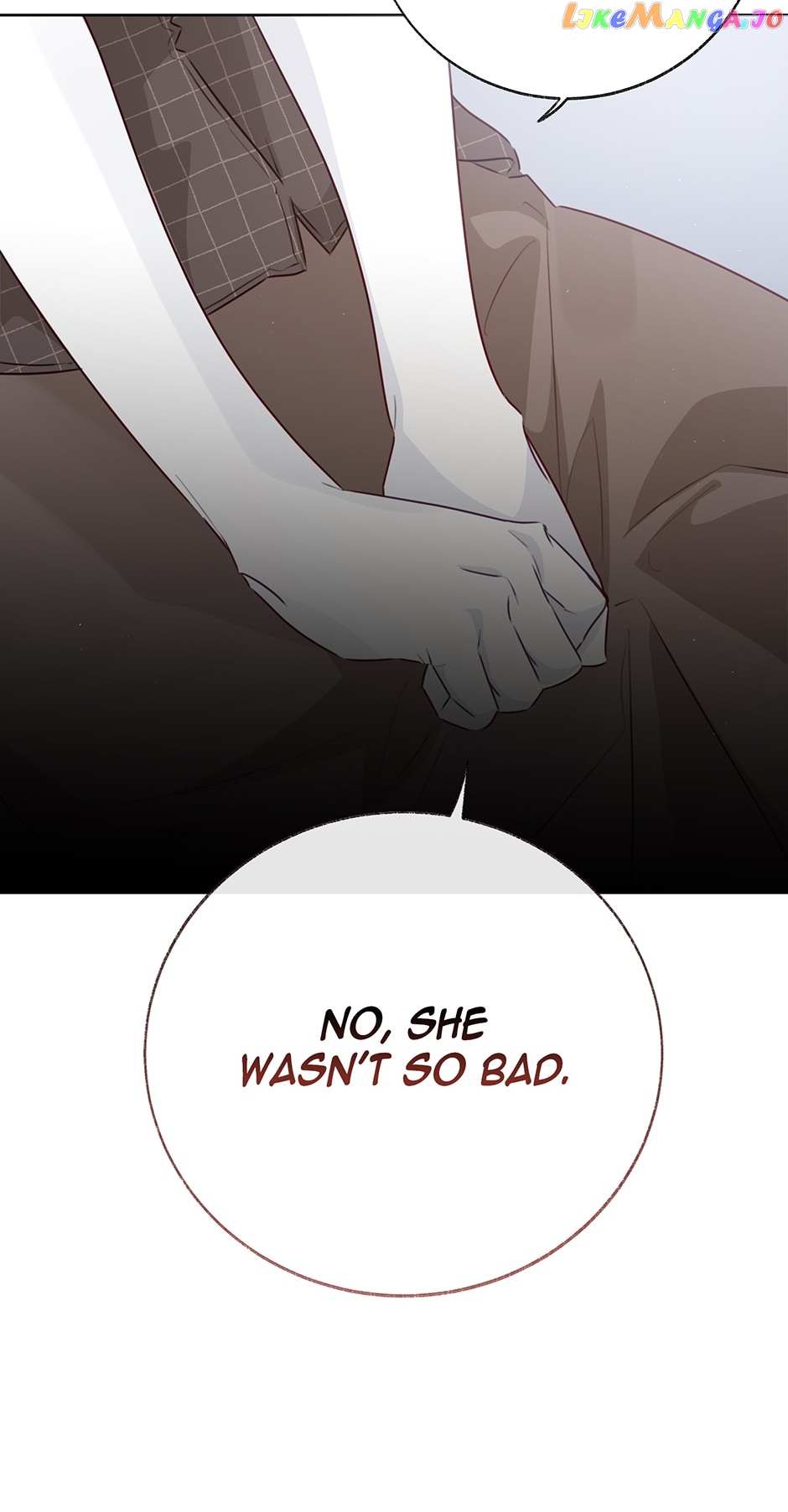 Page 66 of Chapter 82