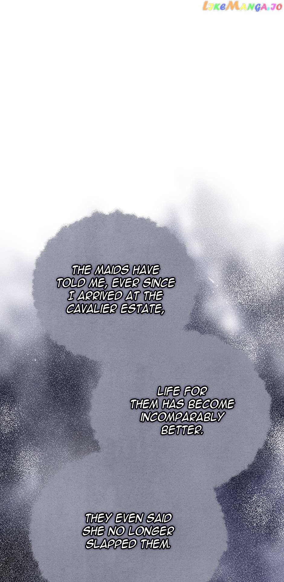 Page 67 of Chapter 82