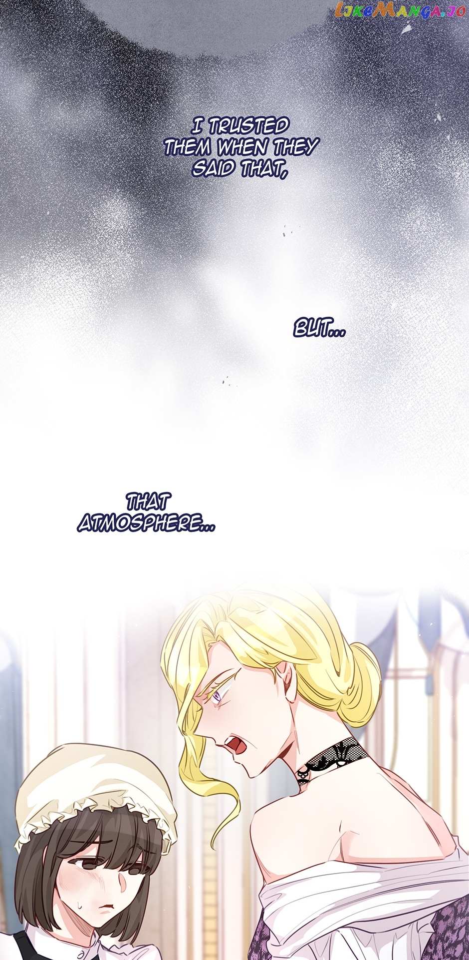 Page 68 of Chapter 82