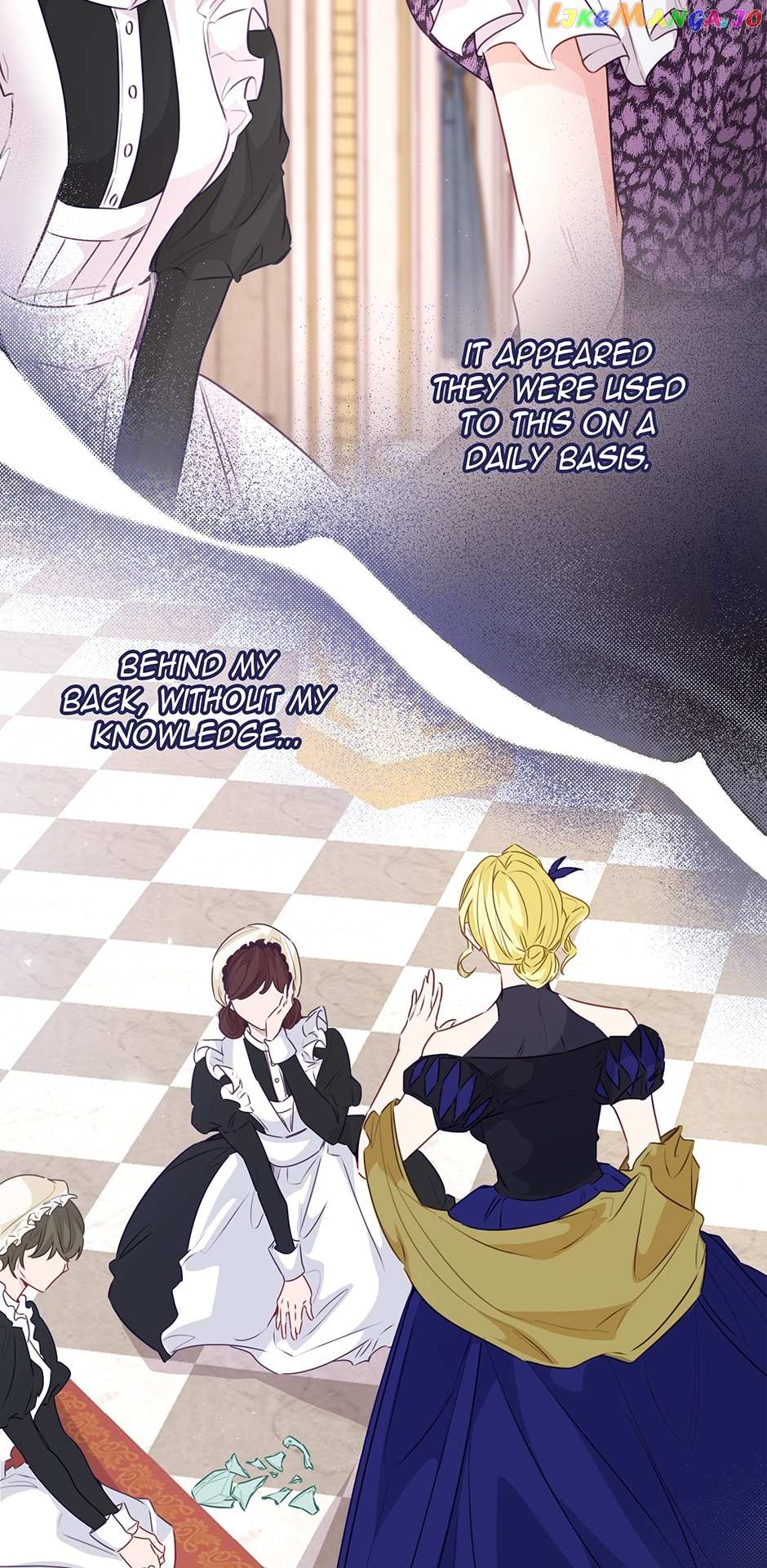 Page 69 of Chapter 82