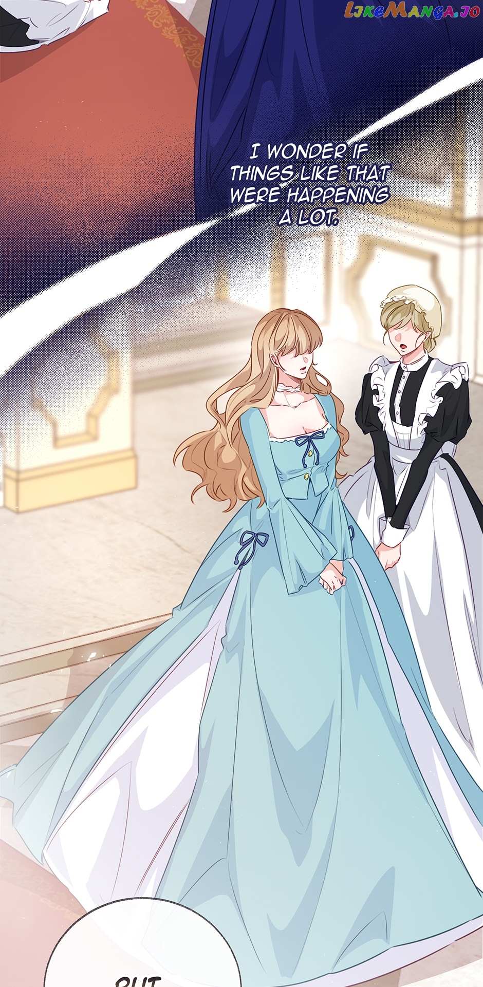 Page 70 of Chapter 82