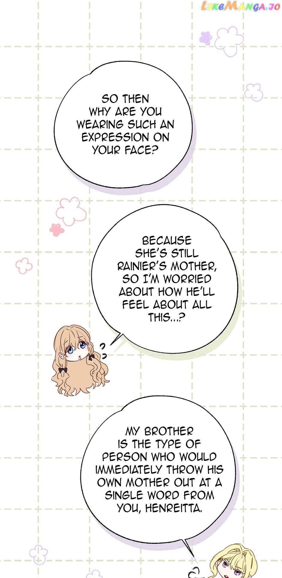 Page 72 of Chapter 82