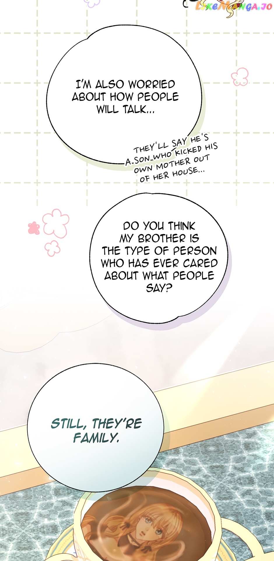 Page 73 of Chapter 82
