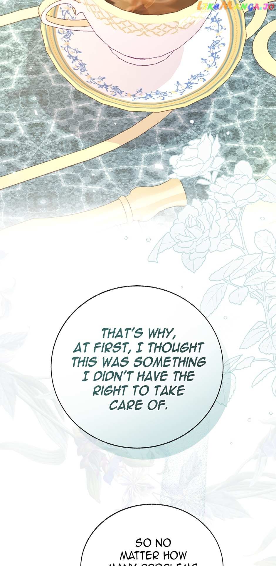 Page 74 of Chapter 82