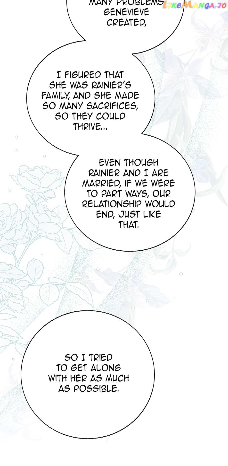 Page 75 of Chapter 82