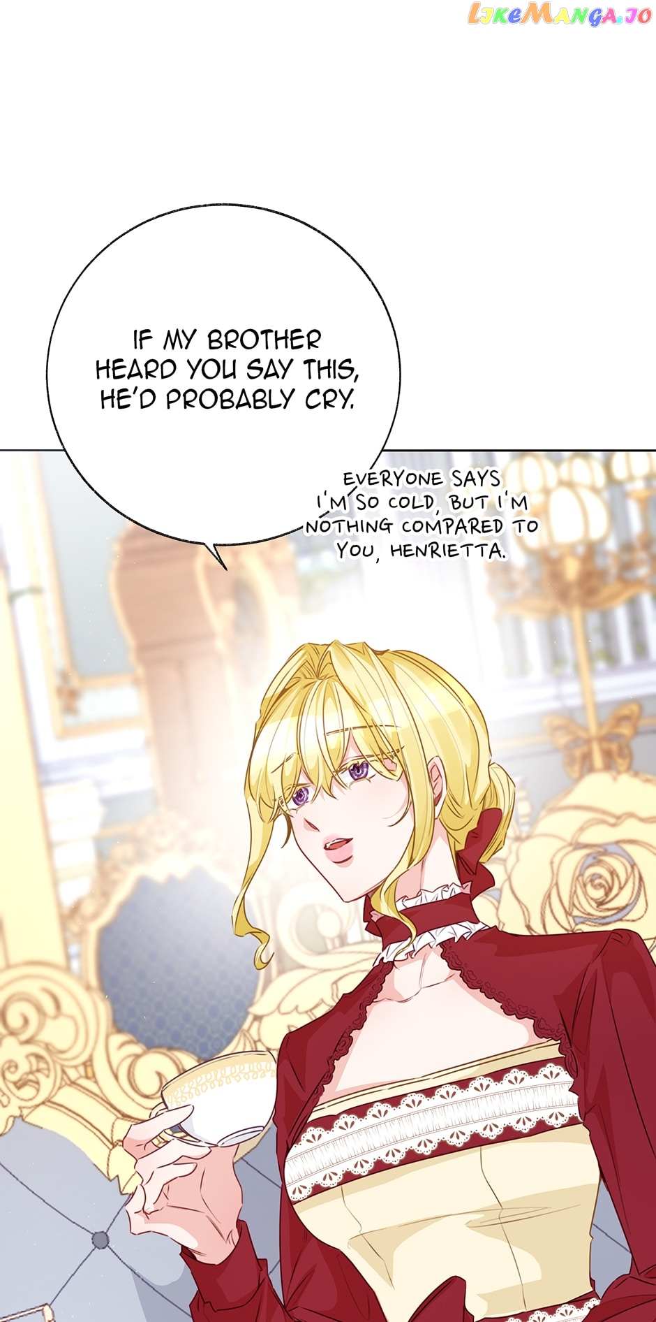Page 76 of Chapter 82