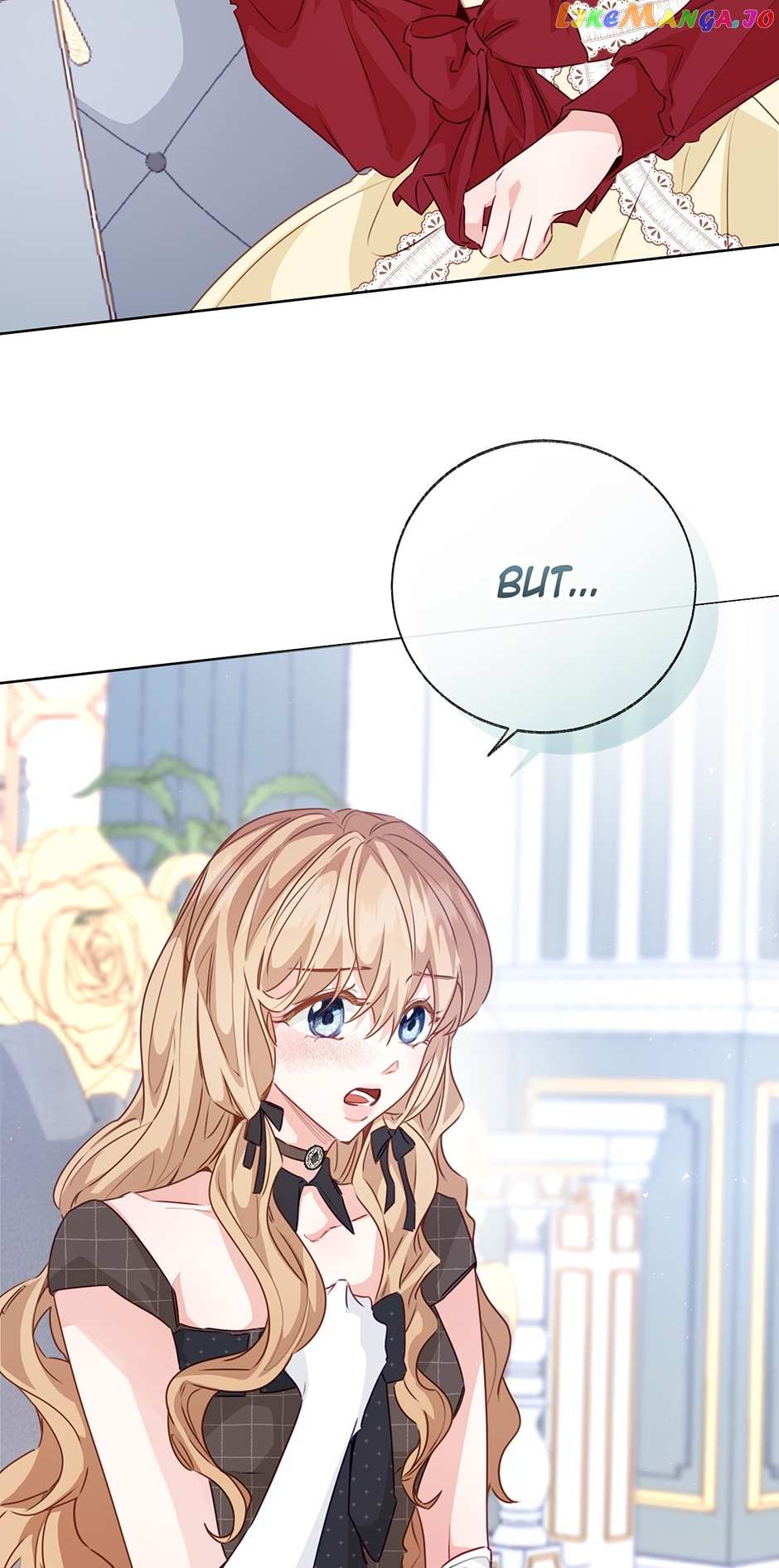 Page 77 of Chapter 82