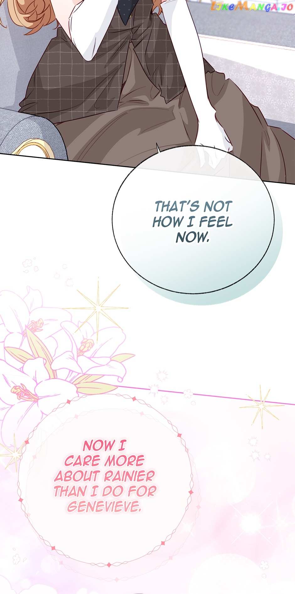 Page 78 of Chapter 82