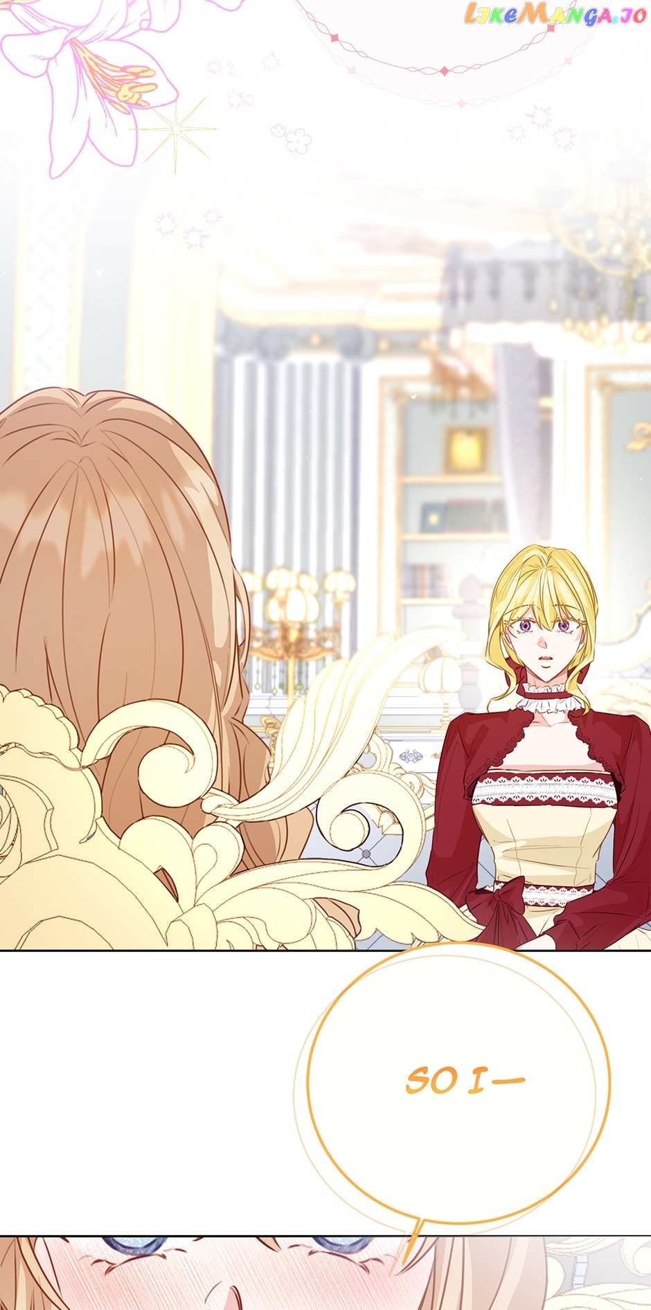 Page 80 of Chapter 82