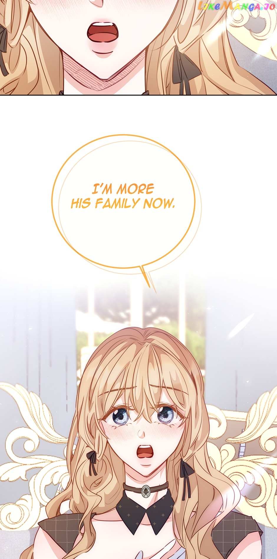 Page 81 of Chapter 82