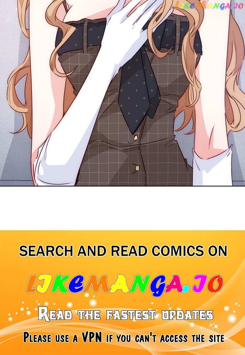 Page 82 of Chapter 82