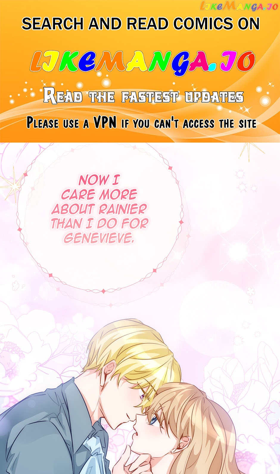 Page 1 of Chapter 83