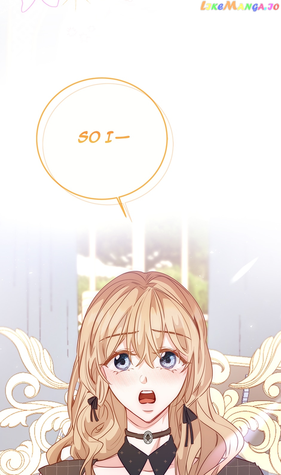 Page 3 of Chapter 83