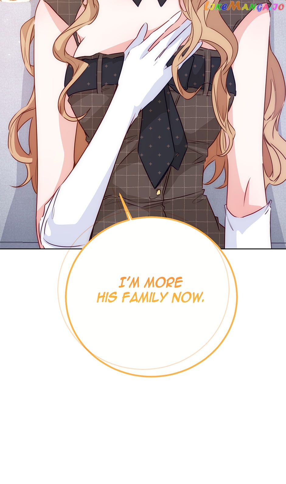 Page 4 of Chapter 83