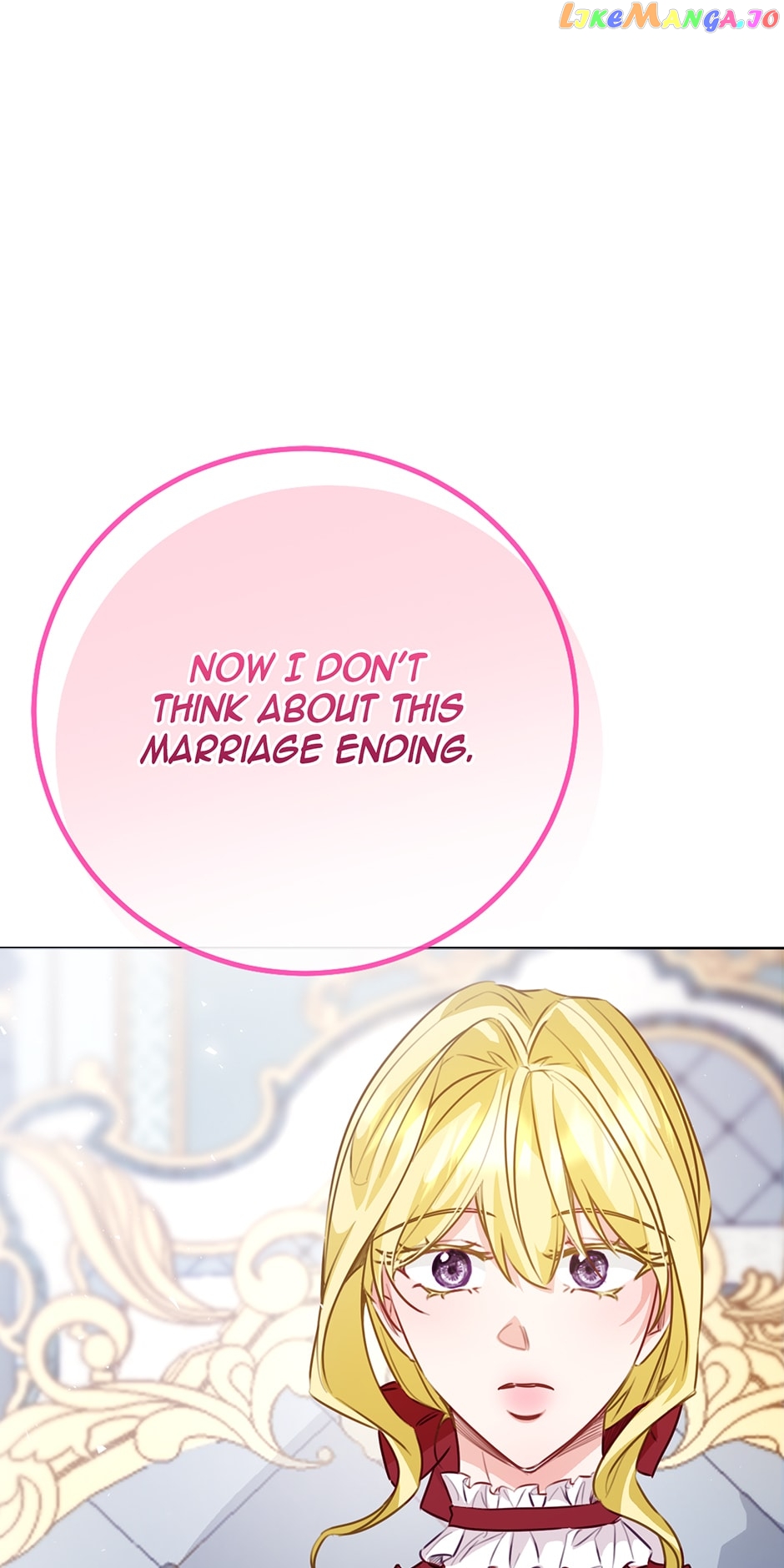 Page 5 of Chapter 83