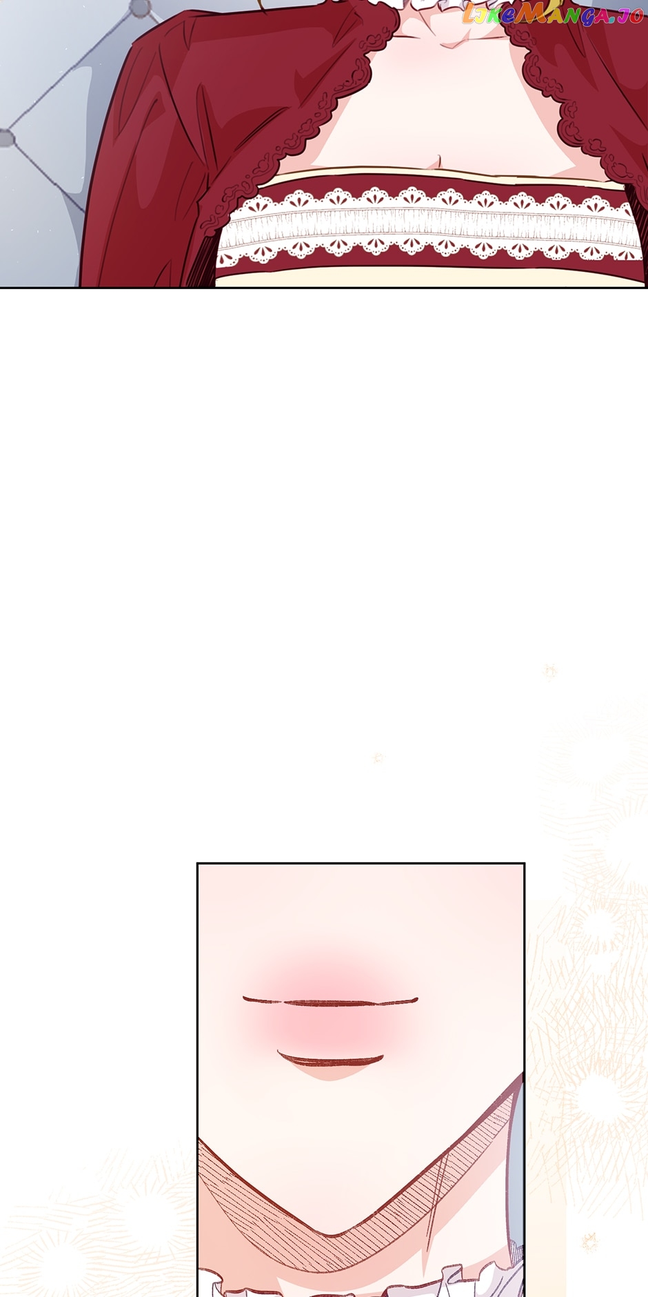 Page 6 of Chapter 83