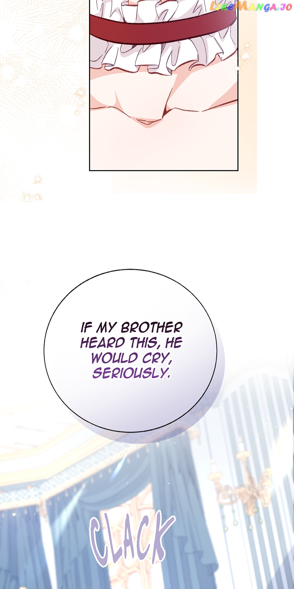 Page 7 of Chapter 83