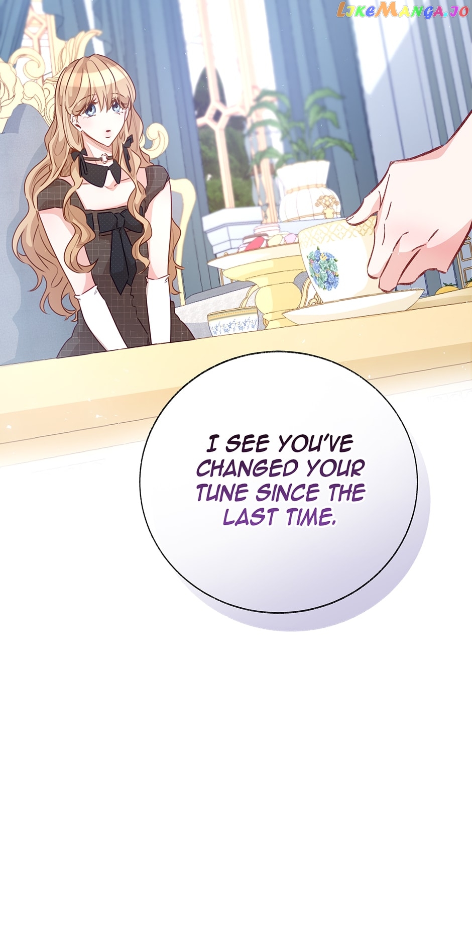 Page 8 of Chapter 83